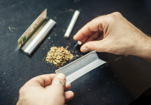 homogenized tobacco leaf Research and Application of Tobacco Based on Leaf Nicotine Value to Realize Redrying Homogenization Processing homogenized tobacco leaf Research and Application of Tobacco Based on Leaf Nicotine Value to Realize Redrying Homogenization Processing