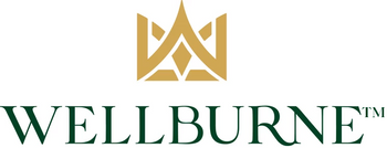 Wellburne