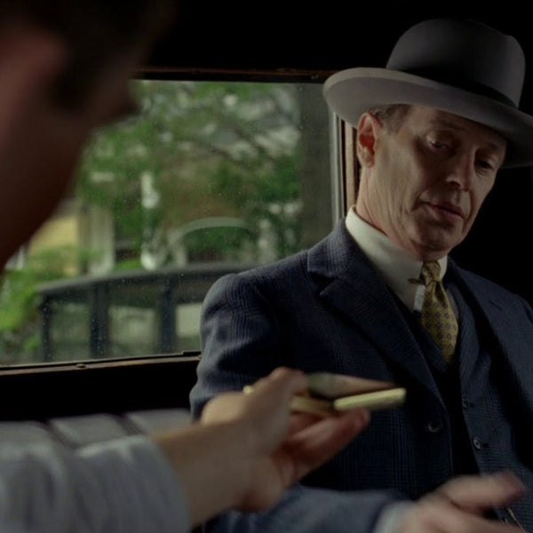 nucky thompson cigarette case Famous cigarette cases in popular culture – Wellburne