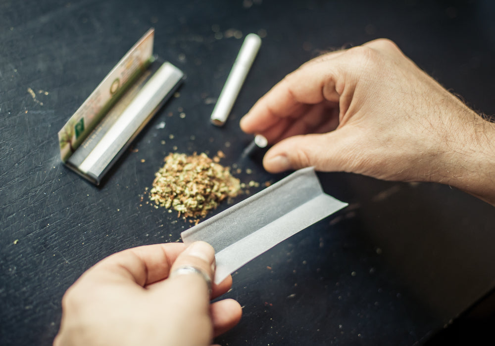 white cigarettes australia Australia becomes just second country in the world to add health warnings to individual cigarettes white cigarettes australia Australia becomes just second country in the world to add health warnings to individual cigarettes